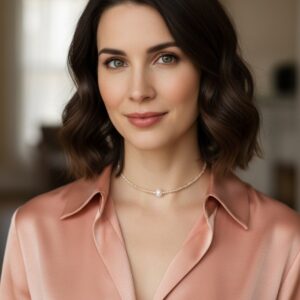 genereaza o imagine cu o (14)