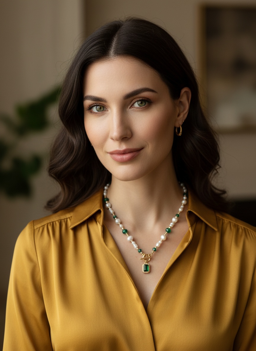 genereaza o imagine cu o (2)