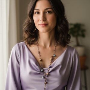 genereaza o poza cu o