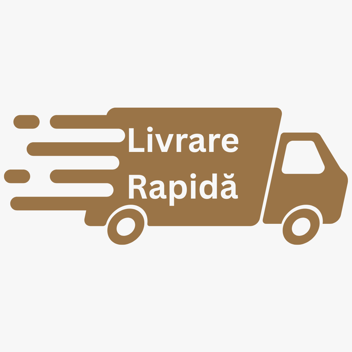 copy of banner mobile(1200 x 1200 px) (2)